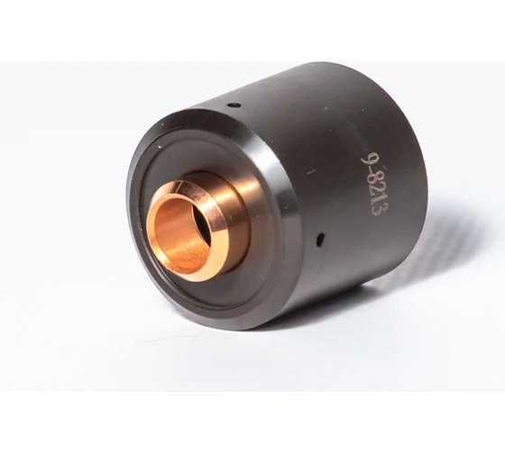 Стартовый картридж 9-8213 (Start Cartridge) для SL60 / SL100